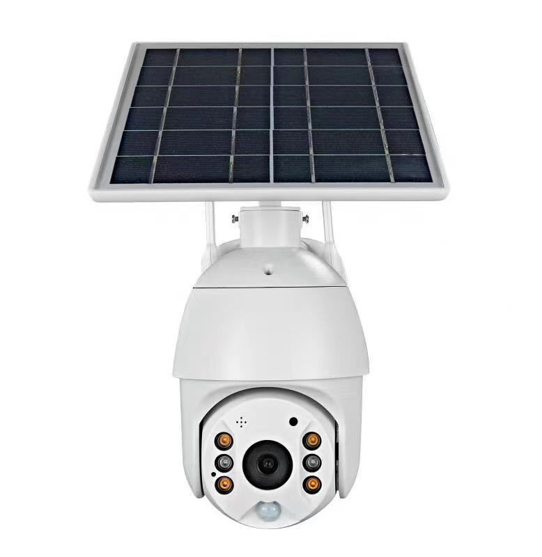 Security Devices