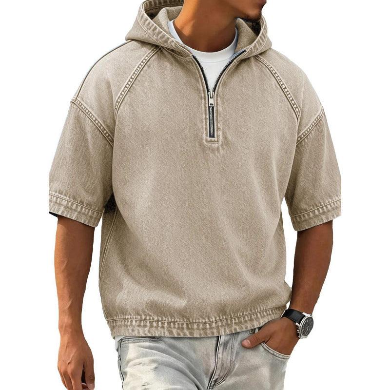 Men's Clothing