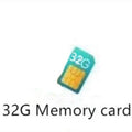 4G Sim Card Security