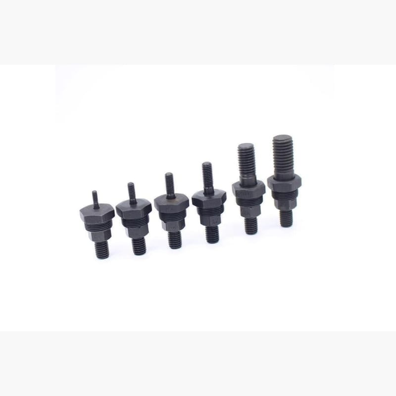 804ae1f85ada155a5dc4f6dc2f6f6616