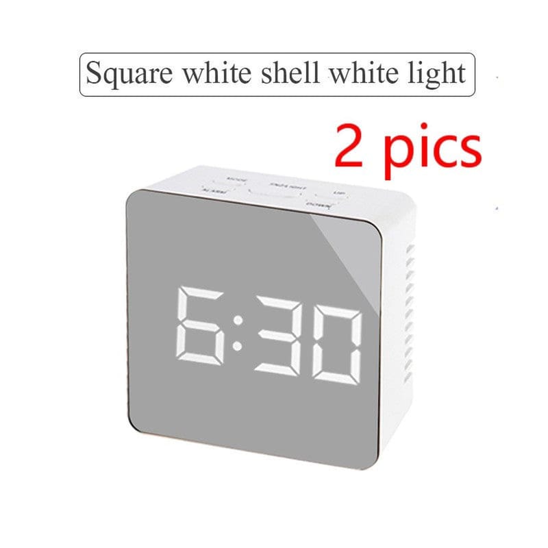 83e00a91f9356f233f1558a48f1b2d8b