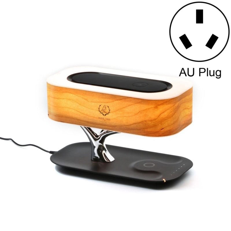 Creative Tree Light Table