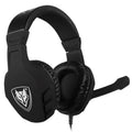 Gaming Headset