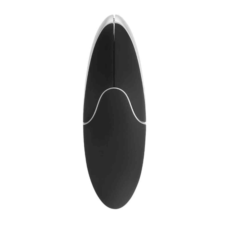 Car Folding Clothes Hanger