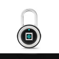 Smart Fingerprint Padlocks