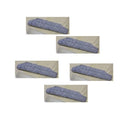 All-in-one Machine Gift Mop Sweeper
