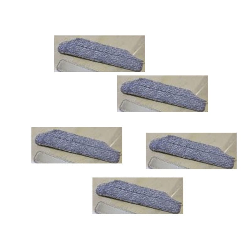 All-in-one Machine Gift Mop Sweeper