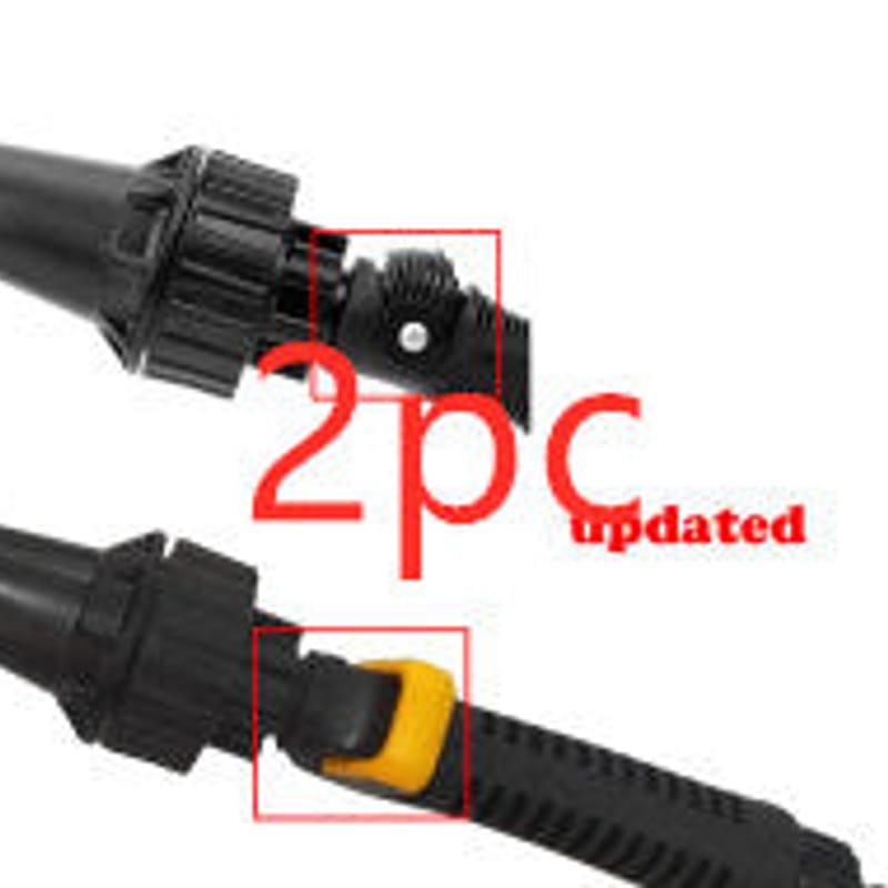 45c0d14f2444e3ebc39363e9ed6f2a58