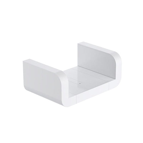 Bathroom Shelves Toilet Wall
