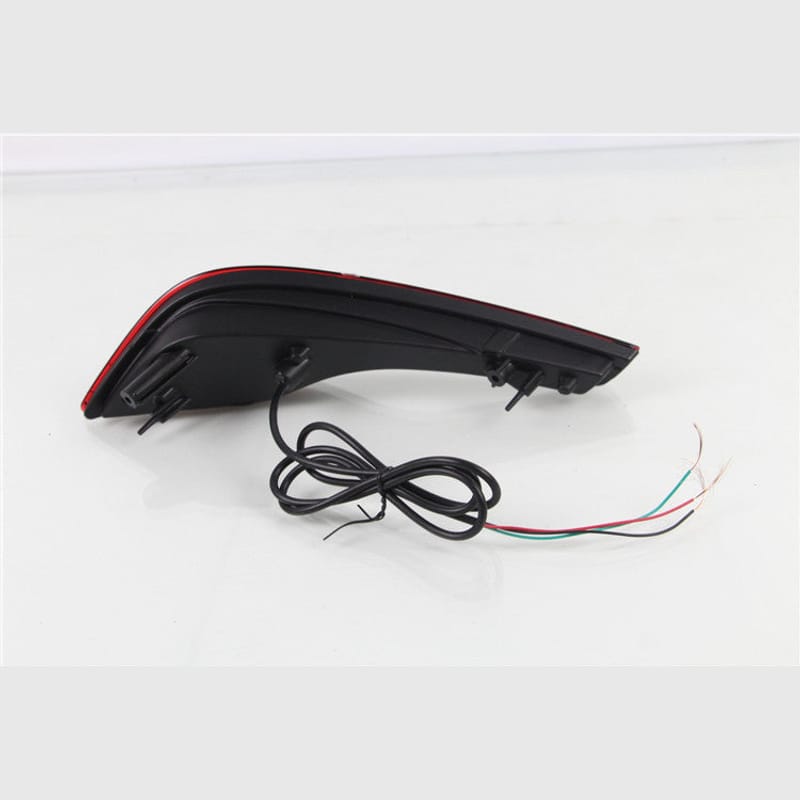8005fc330a15a42ac7733b9c760696f