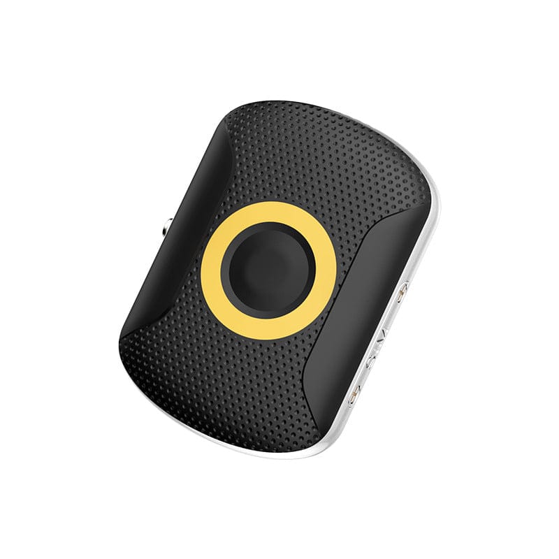 Personal Gps Tracker Children