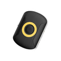 Personal Gps Tracker Children
