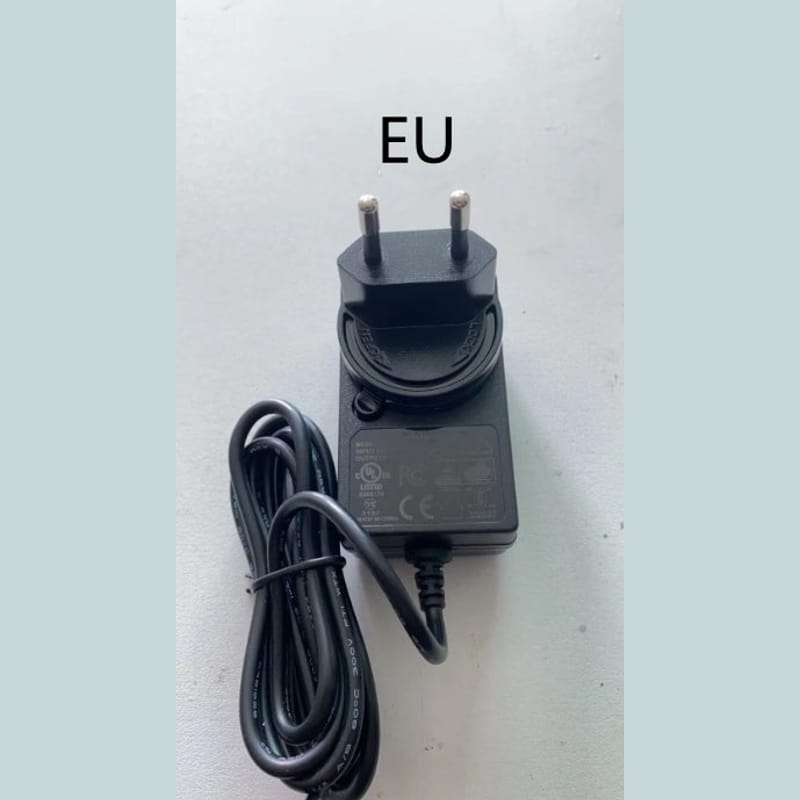 2d751005a868881d0e4da2ffa6f8e03d