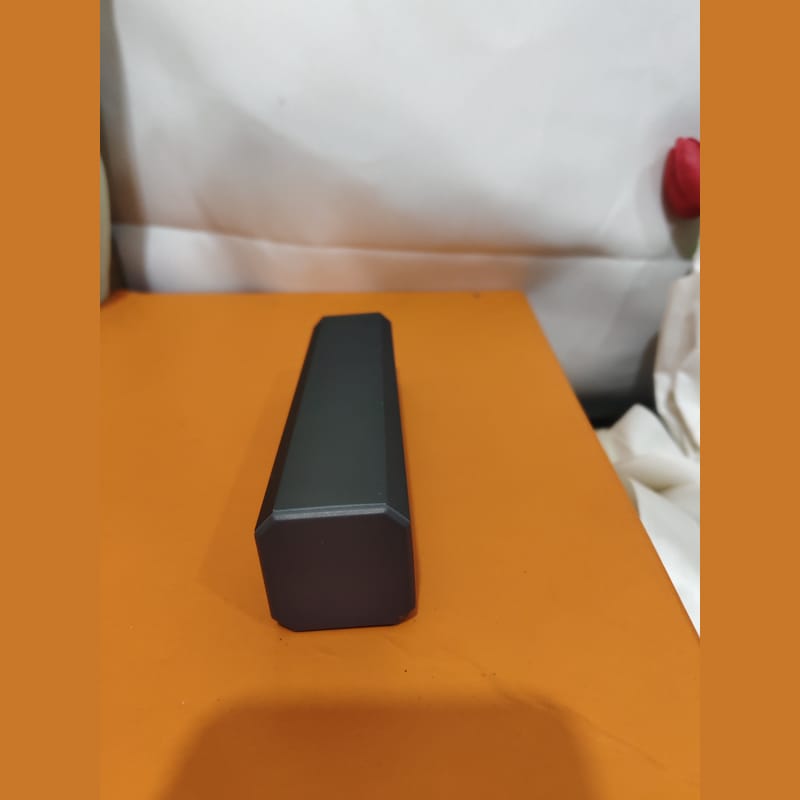 171f6a005d7dbb0119c333985113ace1