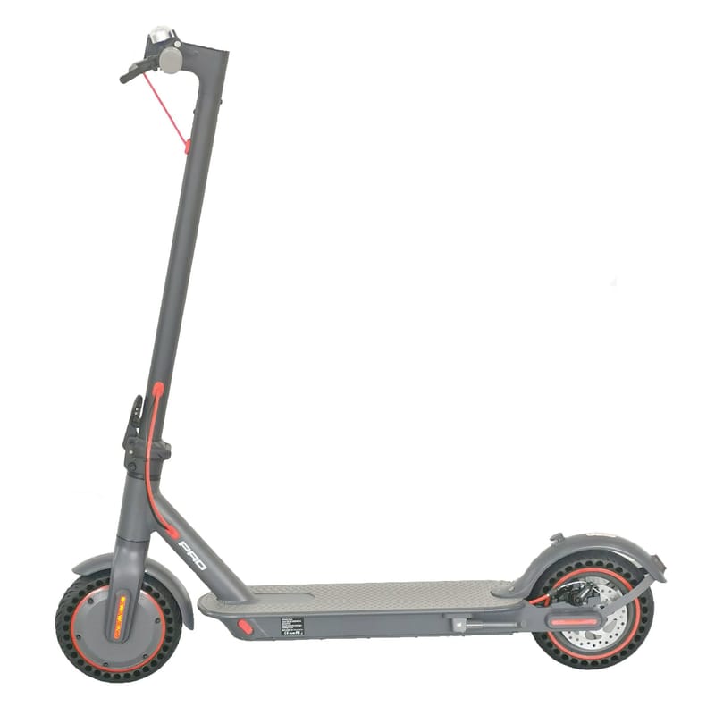 2d65a639b4ad7282e791ae2c9c9a02a4