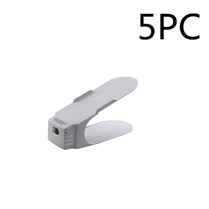 7ffa7a1ce9772fea75cd73e850e58f0e