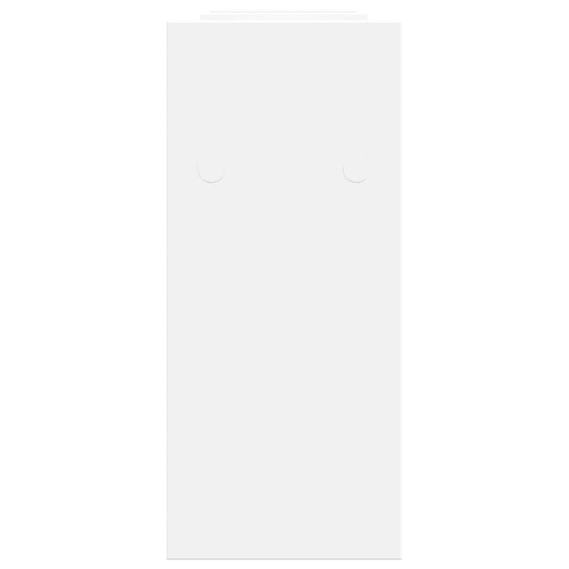 88c4b3e2d01b15789bca060bd46d4a61
