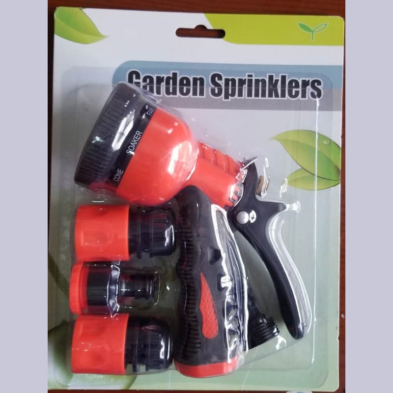 ec9d75e7fe48c3e967b00d47a523941