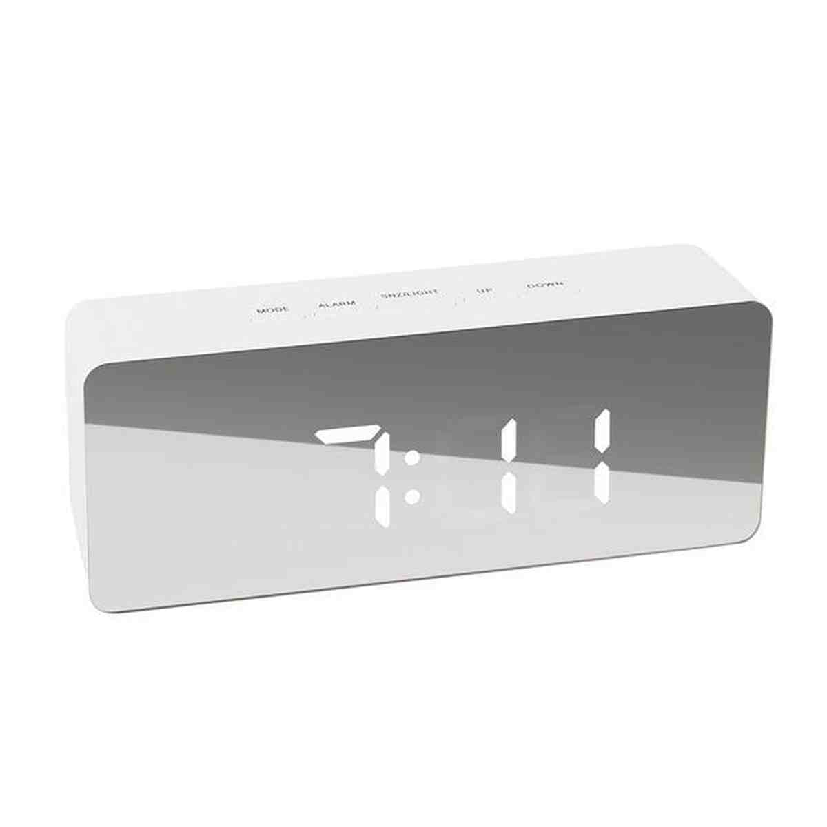 ed455391ca3e89715033ccd2d171b6aa
