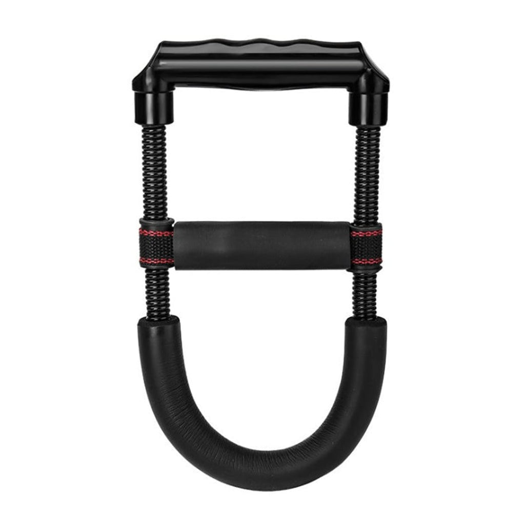 Adjustable Grip Wrist Trainer