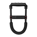 Adjustable Grip Wrist Trainer