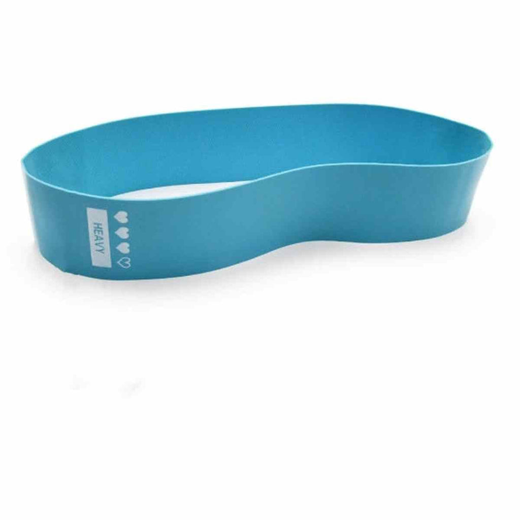 Mini Resistance Bands Set