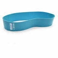 Mini Resistance Bands Set