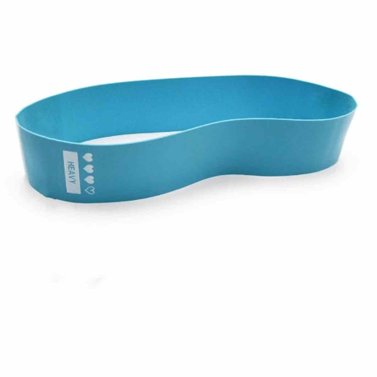 Mini Resistance Bands Set