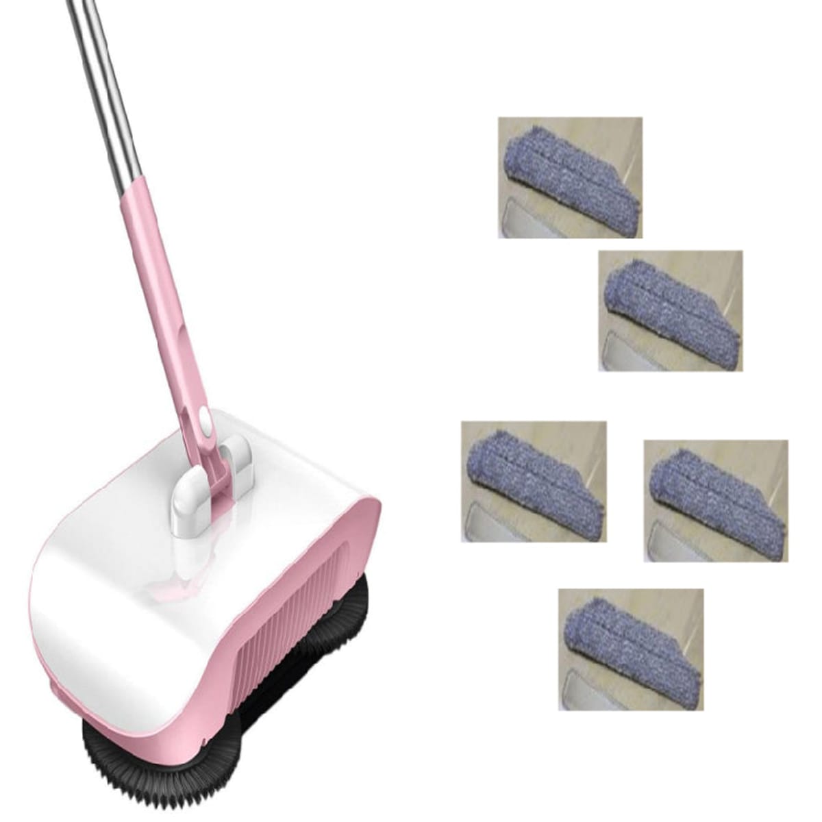 d94ce436bedb23fccc7e4666ede3b6b0