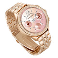 Women's Smart Watch with Bluetooth Calling — Fashion Smartwatch, Multi-language Support