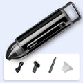 Car Vacuum Cleaner Wireless