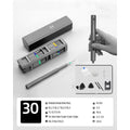 Precision Screwdriver Set