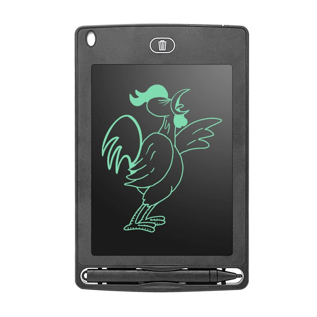 LCD Handwriting Board  for Children's