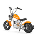Kids Electric Motorcycle