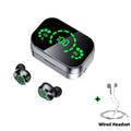 Wireless Gaming Headset