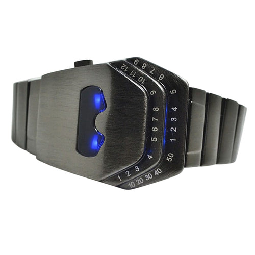 a3c95b7af20ef8c63efea2256b8a56db