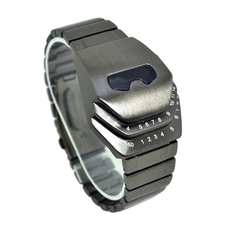 4a73a918125ed4c951edc7e8bfcdce7