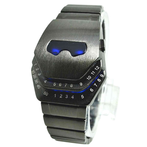 b84dcc3ef62b261bc811e3101bf6027e